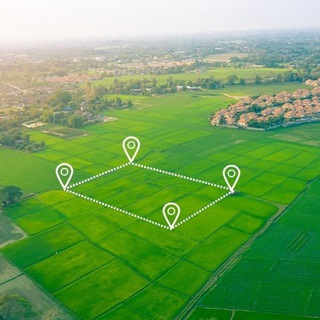 КОТТЕДЖНЫЙ ПОСЕЛОК. ИМЕЮ ПРАВО!