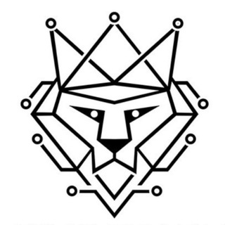 KING TRADE ANALYTICS