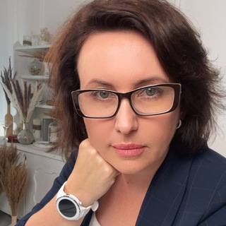 ДОКТОР ИРИНА КУРСТАК. ВСЁ ОБ АНАЛИЗАХ ДЕТЕЙ И ВЗРОСЛЫХ