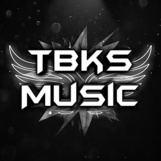 TBKS MUSIC