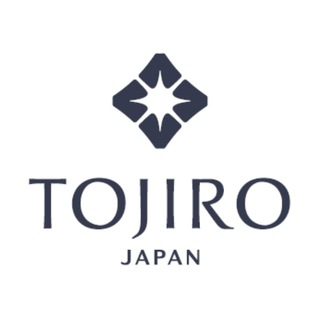 ЯПОНСКИЕ НОЖИ TOJIRO