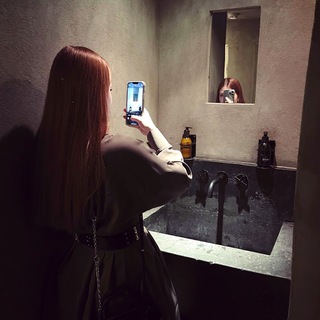 ПОЛРЕЙНОВНА