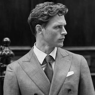 ЭСТЕТИКА МЫСЛЕЙ | УСПЕШНЫЕ ЦИТАТЫ | МОТИВАЦИЯ