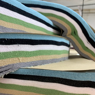 LO_REN РИНКОВА 1548