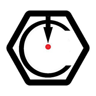 ЦЕНТР ТЕХНОЛОГИЧЕСКОГО СУВЕРЕНИТЕТА