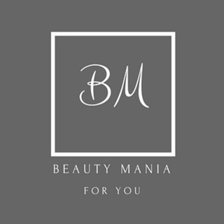 BEAUTYMANIA ЗА КАДРОМ