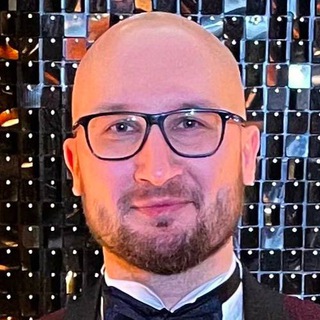 ГРИГОРИЙ СОСНОВСКИЙ | ИНВЕСТИЦИИ В НЕПРОСТОЕ ВРЕМЯ