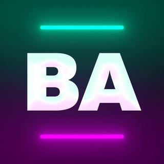 ВСЕЛЕННАЯ АНДРОИД