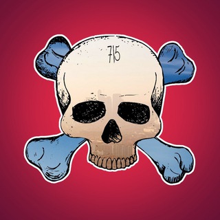 715 TEAM | ОРУЖИЕ | ВОЕННЫЙ | НОВОСТИ