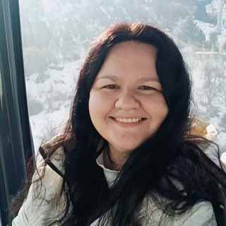 САМОРАЗВИТИЕ. БЛОГ КОУЧА ЕКАТЕРИНЫ АСТАШЕВОЙ