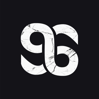 96NOISIΛ