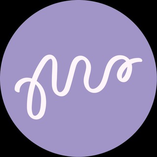 СТУДИЯ АРТ-ТЕРАПИИ MARYARTY