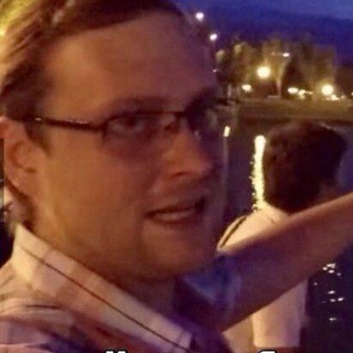 ЦИТАТЫ ДМИТРИЯ КУПЛИНОВА