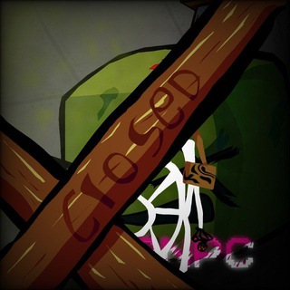 (ЗАКРЫТЫ) MELONPC