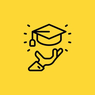 УЧЕБА В DEUTSCHLAND 