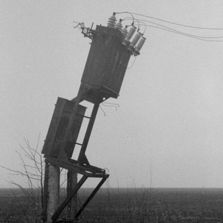 ЭНЕРГОТРОЙКА