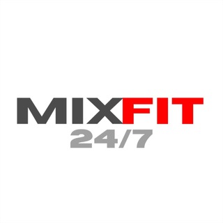MIX-FIT ФИТНЕС-КЛУБ ПАВЛИНО