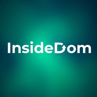 INSIDEDOME.COM