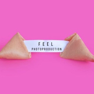 FEEL _ ФОТО ДЛЯ МАРКЕТПЛЕЙСОВ И БРЕНДОВ