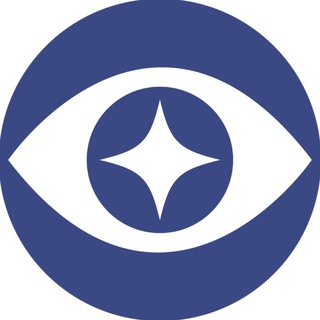 ОБЩЕСТВО МОЛОДЫХ ПАТОЛОГОВ