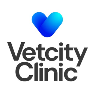 VETCITY CLINIC