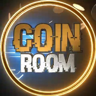 COIN ROOM