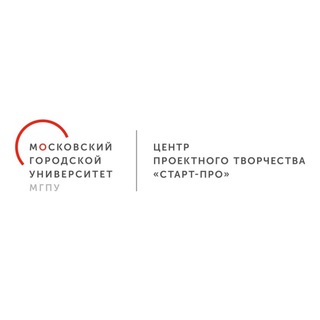 СТАРТ-ПРО | ЦЕНТР ДЕТСКОГО ТВОРЧЕСТВА