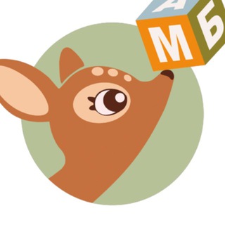 УЧИМСЯ С МАРИНОЙ ЛУЦАЙ