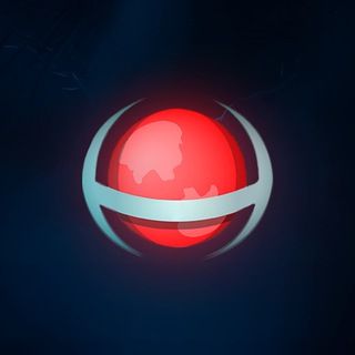HEYPLAY | МАГАЗИН BATTLENET, PLAYSTATION, STEAM