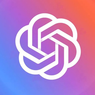 НЕЙРАЧ CHATGPT