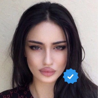 ᴠᴇXSᴛᴀᴢᴜ