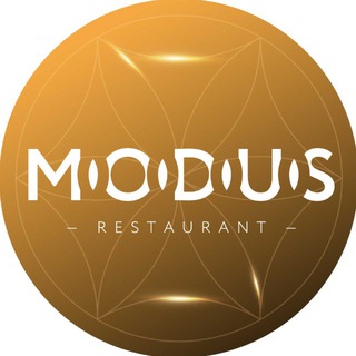 MODUS RESTAURANT