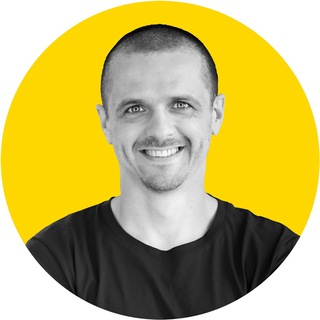 ДЕЛАЙ! ФРИЛАНС, МОНЕТИЗАЦИЯ, ЗАРАБОТОК В ИНТЕРНЕТЕ, ПРЕДПРИНИМАТЕЛЬСТВО