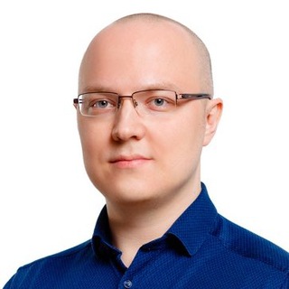 АЛЬБЕРТ САФИН