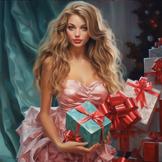 ХАЛЯВА ПРОМОКОДНАЯ