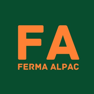 ФЕРМА АЛЬПАК