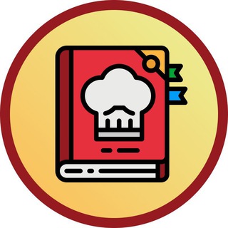 ЗДОРОВЫЕ РЕЦЕПТЫ | ПРАВИЛЬНОЕ ПИТАНИЕ