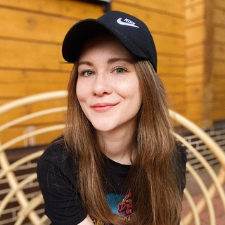 SKITER VIKA