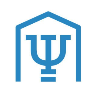 МОСКОВСКАЯ СЛУЖБА ПСИХОЛОГИЧЕСКОЙ ПОМОЩИ НАСЕЛЕНИЮ