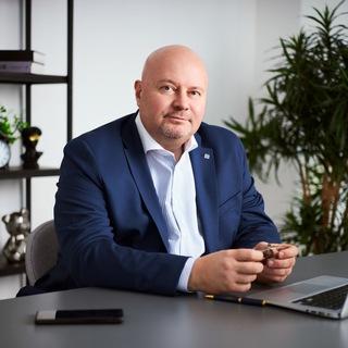 КУПРИНОВ НА СВЯЗИ