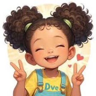 ДЕТЯМ ОТ МАМЫ - ПОКУПКИ, КНИГИ, ИНТЕРВЬЮ