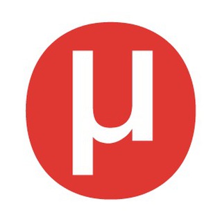 ОЛМАТ. ОЛИМПИАДНАЯ МАТЕМАТИКА