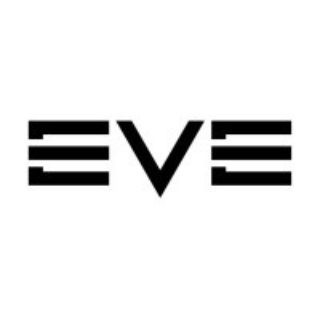 EVE--CARS