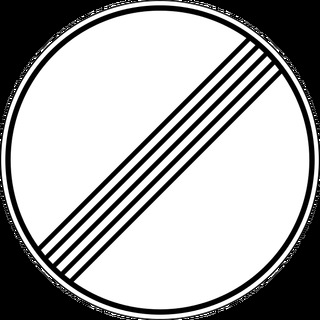 А ВЫ ТОЧНО СИБИРСКИЙ ПОЛИТОЛОГ?