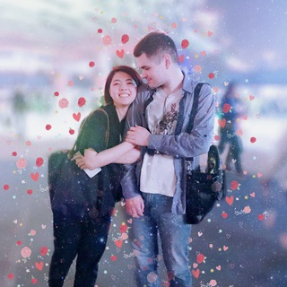 读一读: A LAOWAI’S NOTES