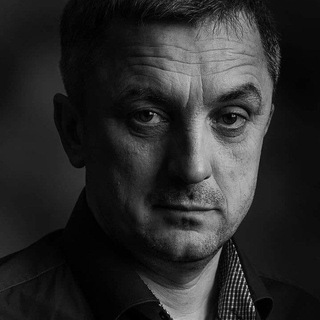 ПРАВОЗАЩИТНИК КАЗАНЦЕВ