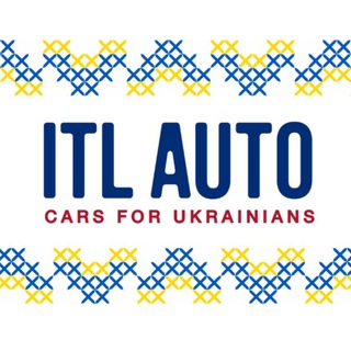 ITL AUTO