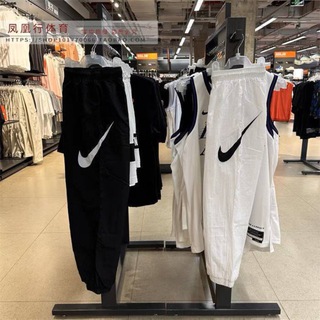 ПОСТЕЛЬНОЕ БЕЛЬЕ, ПЛЕДЫ | САДОВОД ТЦ Б 2Д-43