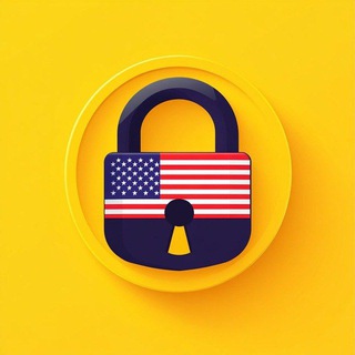 ENGLISH_UNLOCK| АНГЛИЙСКИЙ СЛЕНГ