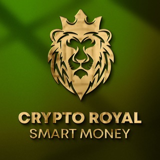 CRYPTO ROYAL